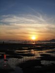 DSC00455
