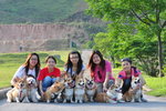 DSC_0119 by P