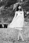 bw02