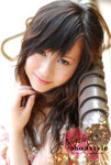 jasmine01