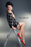 kam_cool05