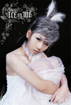 kube01