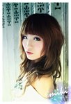 miki04