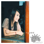 ngyee01