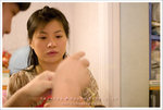 IMG_1723d