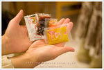 IMG_1727d