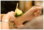 IMG_1733d