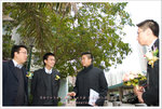 IMG_1738d