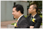 IMG_1744d