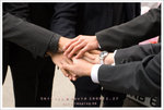 IMG_1752d