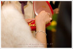 IMG_1753d