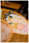 IMG_1756d