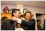 IMG_1762d