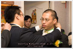 IMG_1763d