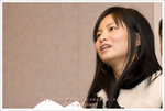 IMG_1766d