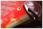 �s�~���X�J�a�m�� pop pop �ܳ���