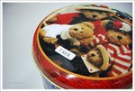 
���_������ɪ�1��: Jenny Bakery