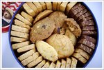 ����J 7 Mix, ����өy�a�X�� 8 Mix