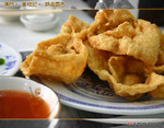 ���K�O�C�A�����]