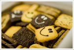 IMG_3719_pd