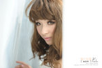 ADA_5582