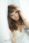 ADA_5602