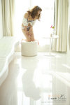 ADA_5623
