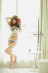 ADA_5625