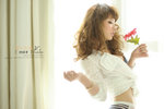 ADA_5630