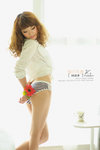 ADA_5633
