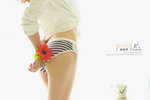 ADA_5633A