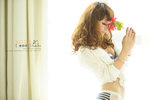 ADA_5636