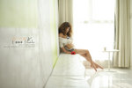 ADA_5651