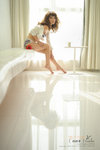 ADA_5657