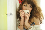 ADA_5684