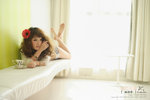 ADA_5709