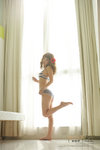 ADA_5752