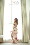 ADA_5778