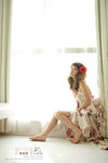 ADA_5795