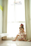 ADA_5801