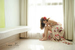 ADA_5803