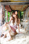KYN_8118
