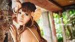 KYN_8162