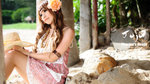 KYN_8167a
