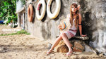 KYN_8194