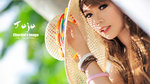 KYN_8290
