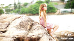 KYN_8336