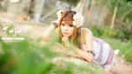 KYN_8374