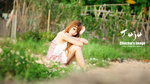 KYN_8381