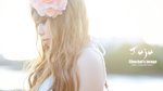 KYN_8443